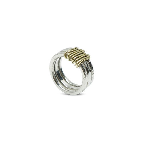 Ringen