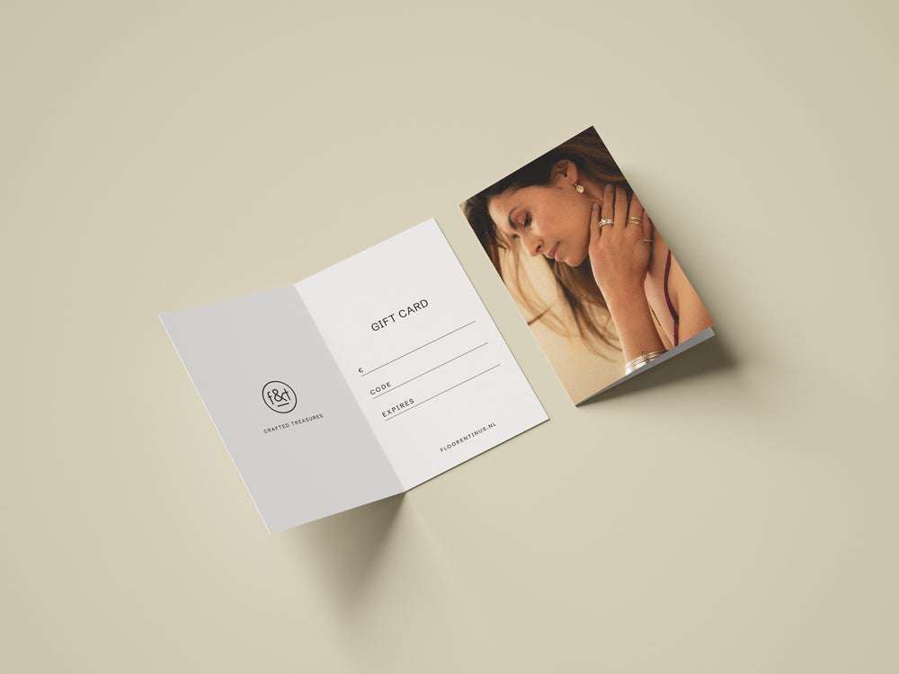 CADEAUBON FLOOR&TINUS