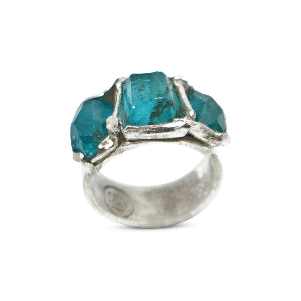 APATIET RING