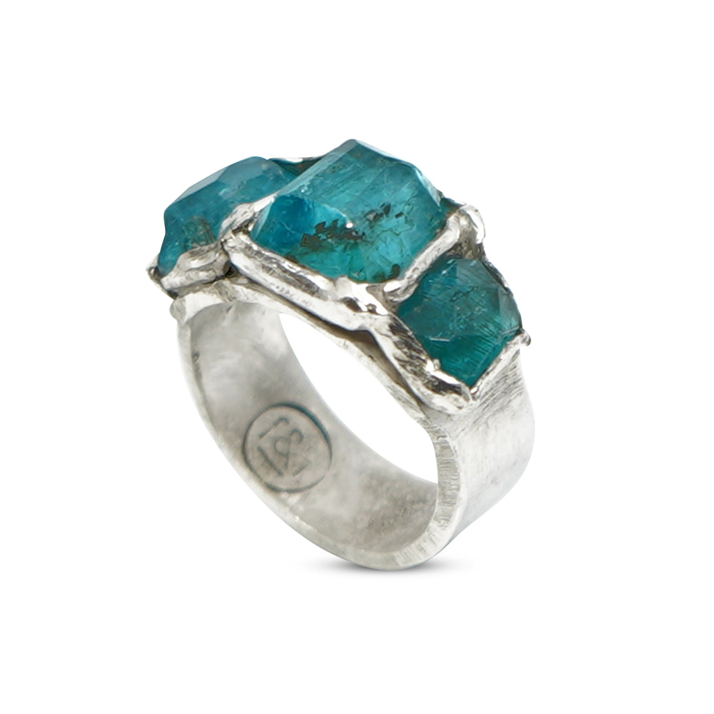 APATIET RING